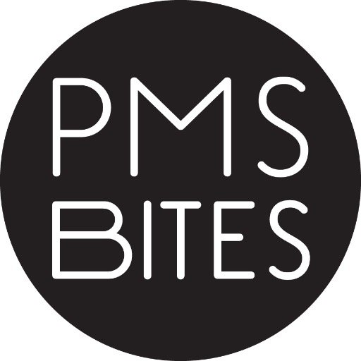 Pmsbites