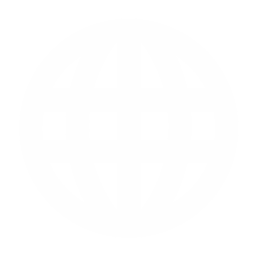 Cable Guide Advertising Age