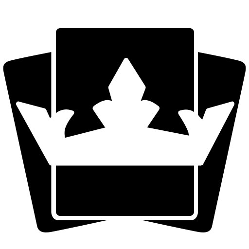 Metagame Masters European Highlander