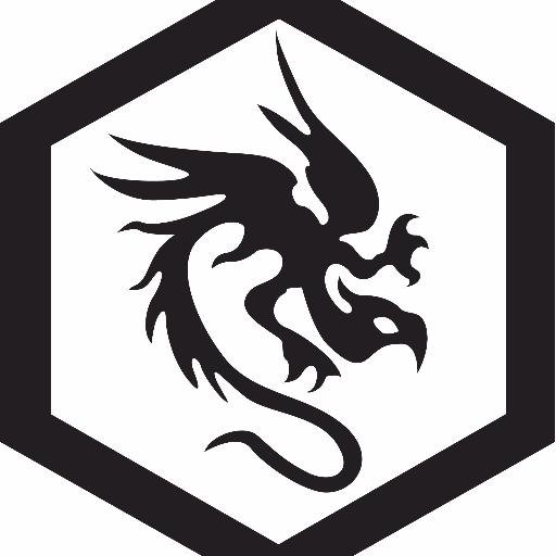 Leifkicker On Twitter Check Out Our