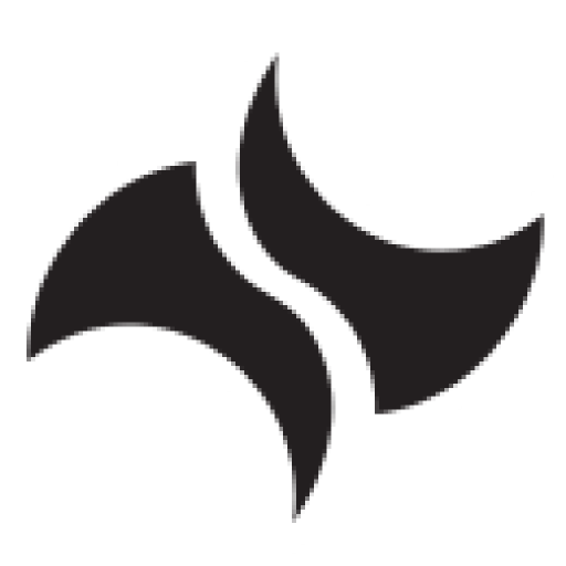 Fate Reforged Prices