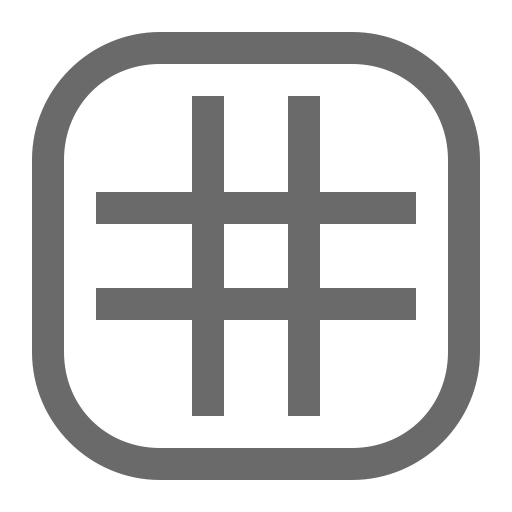 Icon Task Mu Icon With Png And Vector Format For Free Unlimited