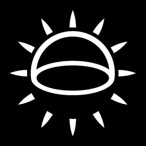 Hdr Light Studio On Twitter Felipe Mirez, Visual Director