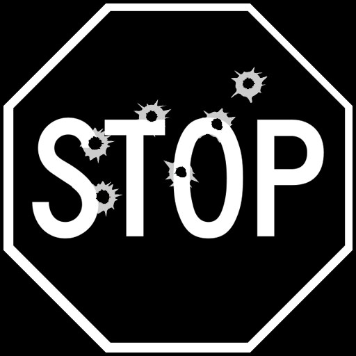 Introduction To Maya