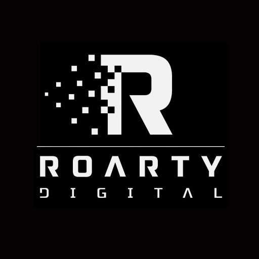 Roarty Digital On Twitter Roxey November Model