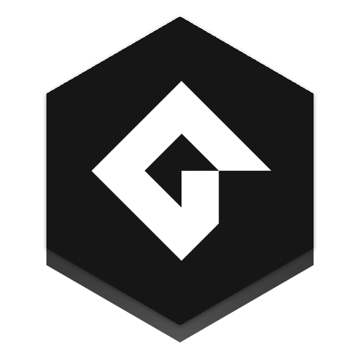 Studionemesis Search Results