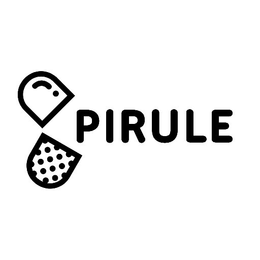 Pirule
