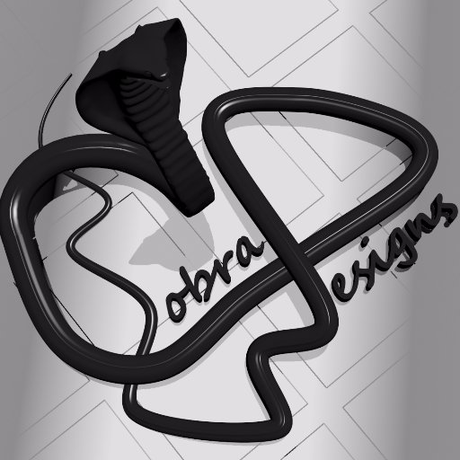 Cobra Designs