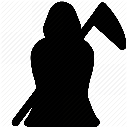 Transparent Eel Creepy Transparent Png Clipart Free Download