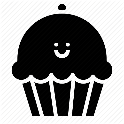 Bake, Dessert, Food, Muffn