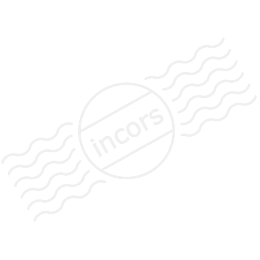 Iconexperience M Collection Mug Icon