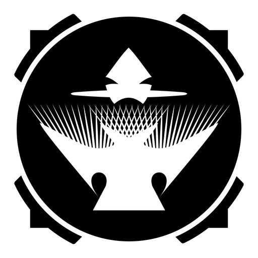 Mugen Numberplace Free