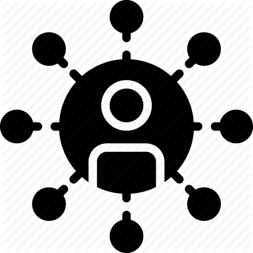 Business, Finance, Marketing, Money, Multi, Office, Thinking Icon