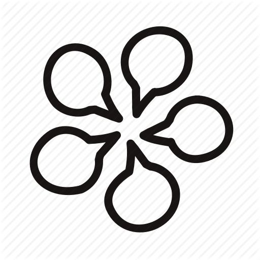 Briefing, Collaborate, Collaboration, Communicate, Conference