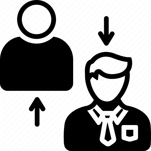 Career, Education, Internship, Opportunity, Professional, Training