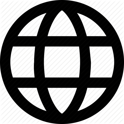 Language, Multilingual, Speak, World Icon