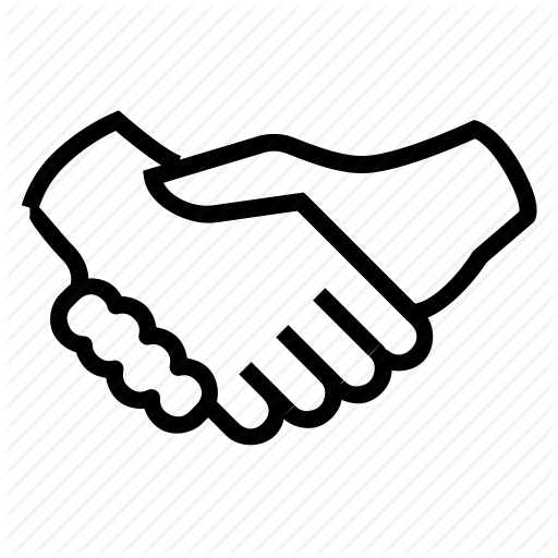 Services Digital Marketing And Social Media Yin Yang Marketing