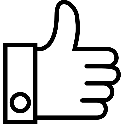 Copywriting, Translation And Proofreading Supertext Services