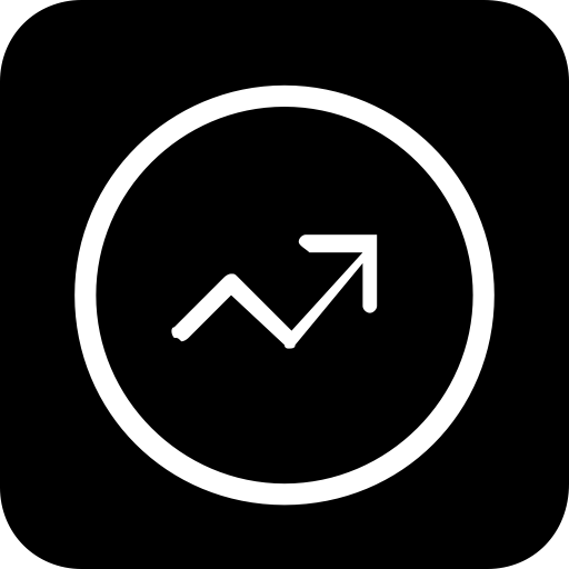 Maximum, Media, Player Icon With Png And Vector Format For Free