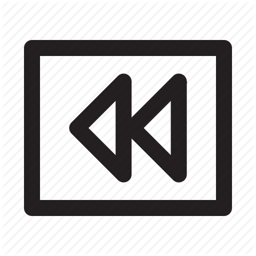 Multimedia, Player Icon