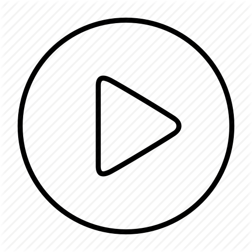 Buttons, Media, Music, Play, Player Icon