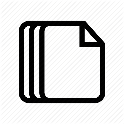 Pictures Of Multiple Icon