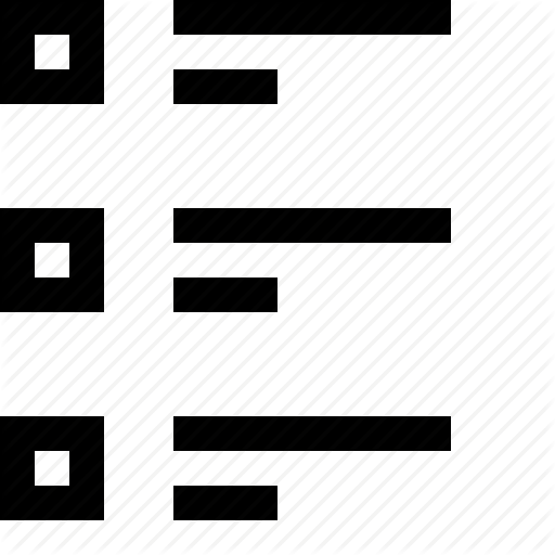 Check, Checklist, Choice, Choose, Items, List, Mark, Multiple