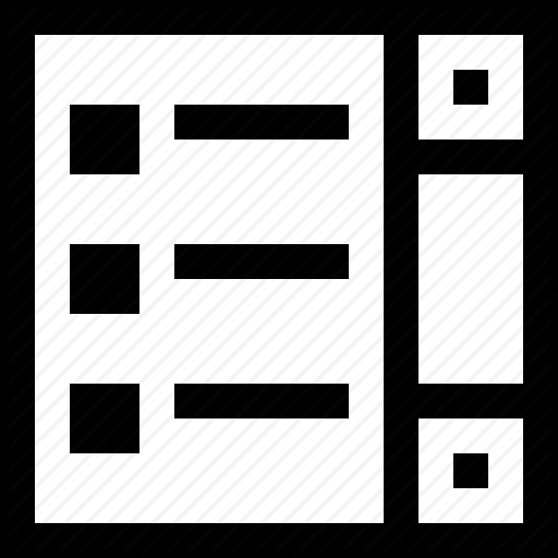 Checklist, Choice, Choose, List, Listbox, Mark, Marked, Multiple