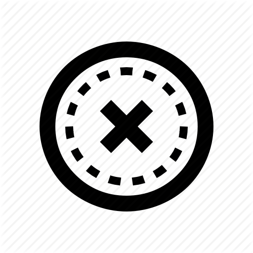 Multiplication, Multiply Icon