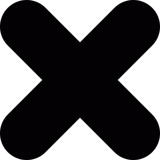 Multiplication, Sign Icon Free Of Typicons