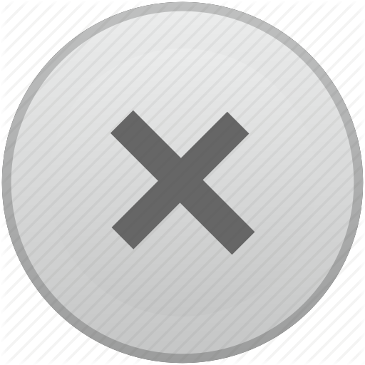 Function, Key, Keyboard, Math, Mobile, Multiply Icon