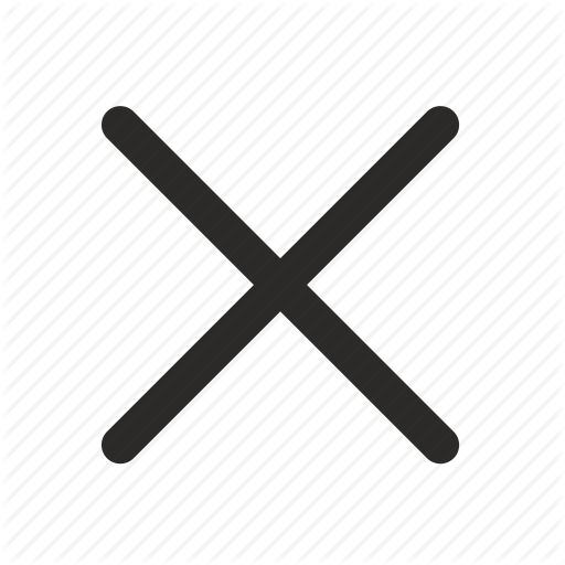 Function, Math, Multiply, Operation Icon