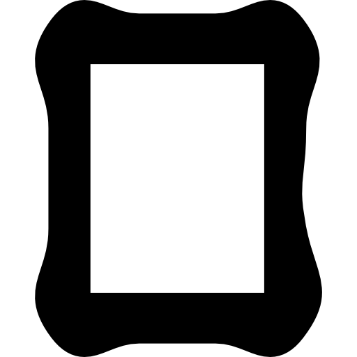 Frames Icon