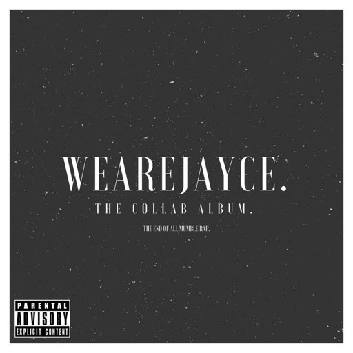 Wearejayce Cdtvproductions Amino