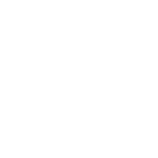 Das Keyboard Q Software