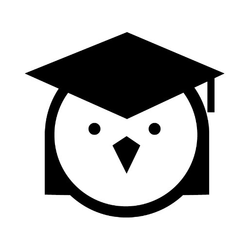 On Twitter If You're A Linux Newbie, This