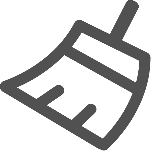 Murder Icons, Download Free Png And Vector Icons, Unlimited