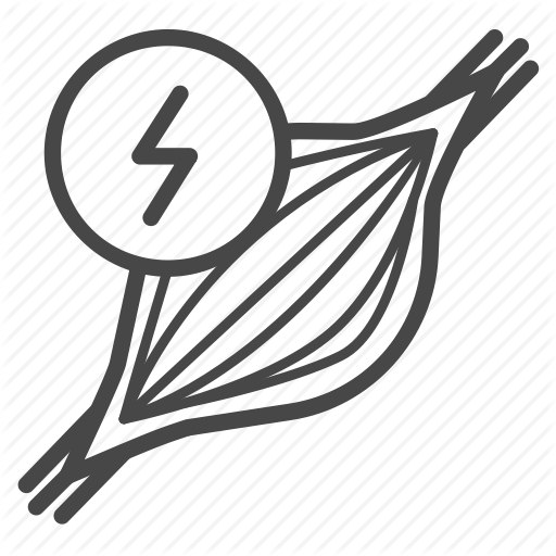 Broken, Healthcare, Muscle, Pain, Sick, Wound Icon