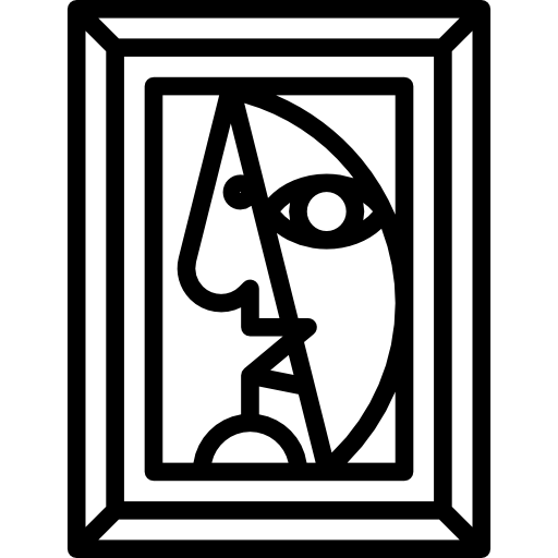 Muse Vectors, Photos And Free Download