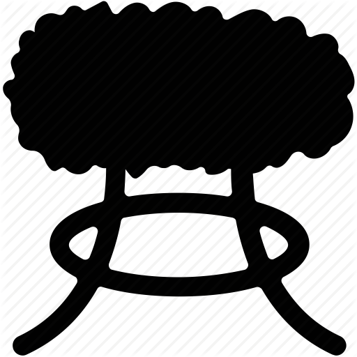 Explosion Of Nuclear Bomb Bomb Clipart, Explore Pictures