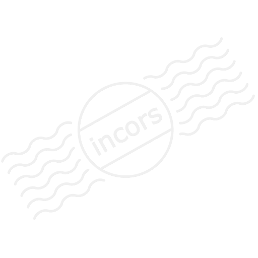 Iconexperience M Collection Mushroom Icon