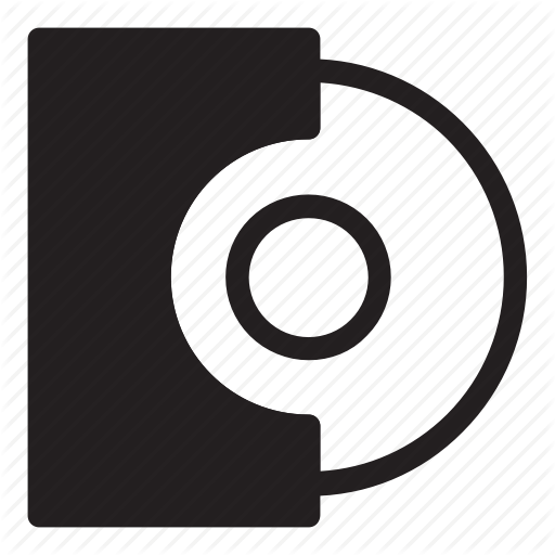 Album, Cover, Interaction, Music, Song, Ui, User Interface Icon