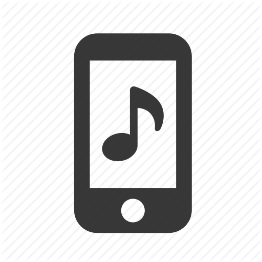 Cell Phone, Gsm, Mobile Phone, Mobility, Player, Music App