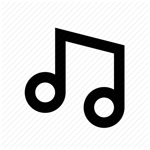 App, App Icon, Audio, Basic, Basic Ui, Button, Button Icon, Mobile