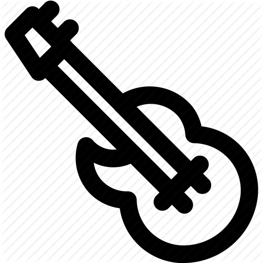 Genre, Hippie, Independent, Indie, Music Icon