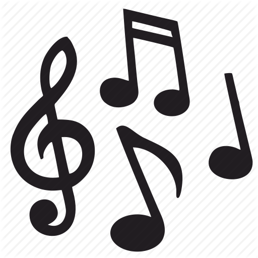 An Introduction To Music Genres