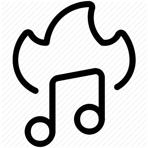 Audio, Burn, Fire, Genre, Genres, Hot, Lit, Music, Tunes, Type
