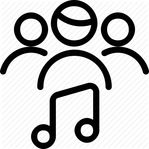 Audio, Genre, Genres, Human, Music, Person, Team, Tunes, Type