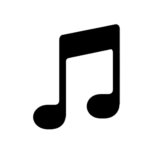 Music Icon