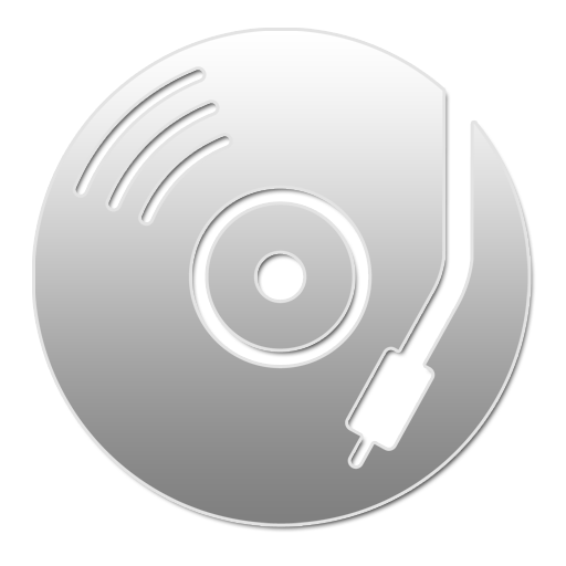 Music Icons, Free Music Icon Download